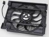 FAN DAVLUMBAZLI 3 FİŞLİ E39 M52-54 1999-03