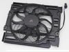FAN DAVLUMBAZLI 3 FİŞLİ E39 M52-54 1999-03