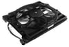 FAN DAVLUMBAZLI 4 FİŞLİ E39 M52-54 1996-98