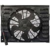 FAN DAVLUMBAZLI 735-745-760 E65 N62-73