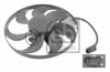 FAN KLİMALI  POLO-CORDOBA-FABİA AMF-AHW 1,4 16V-1,4 TDİ 99-  6N0959455L 6X0959455 22518 X10742005009V 1002360008