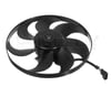 FAN KLİMALI  POLO-CORDOBA-FABİA AMF-AHW 1,4 16V-1,4 TDİ 99-  6N0959455L 6X0959455 22518 X10742005009V 1002360008