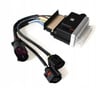 FAN KONTROL ÜNİTESİ A4-A5-A6-A7-AQ3-AQ5 8K0959501C SAGEMFERANS