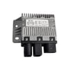 FAN KONTROL ÜNİTESİ T5 TRANSPORTER
