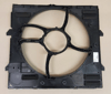 FAN MOTOR ÇERÇEVESİ AMAROK