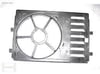 FAN MOTOR DAVLUMBAZI CAXA-CAYA-CLNA-CBZB-CBZA A1-FABİA-RAPİD-ROOMSTER-POLO 1.2-1.4-1.6