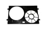 FAN MOTOR DAVLUMBAZI MANUEL FABİA-POLO-İBİZA-CORDOBA 6Q0121207F9B9 6Q0121207FB41
