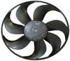FAN MOTOR PERVANESİ POLO-FABIA 1.4 D