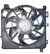 FAN MOTORU  ASTRA H 1.3DTH 1.9 DTH Z1.6 LET ( SADECE MOTOR)