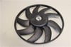 FAN MOTORU ( Küçük ) AUDI A6-A7
