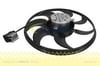 FAN MOTORU  Z1.4-1.6 XEP ASTRA H