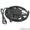 FAN MOTORU AEB-ADR-AFN  PASSAT 4 1.8-1.8T-1.9TDİ