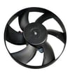 FAN MOTORU AFT POLO CLASSIC - CADDY 2 - IBIZA - CORDOBA