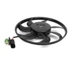 FAN MOTORU ASTRA G  13128687