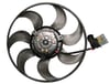 FAN MOTORU ASTRA H / Z1.4-1.6 XEP