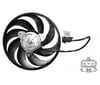FAN MOTORU ASTRA H 1.3 CDTI