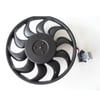 FAN MOTORU ASTRA H 1.3 DTH-1.9 DTH-Z1.6LET