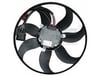 FAN MOTORU BUYUK SOL GOLF5 JETTA PASSAT LEON 05>  1K0959455BC-1K0959455CS-1K0959455EA