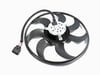 FAN MOTORU BÜYÜK T5 04-09 AXA-AXB-AXC