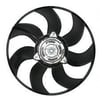 FAN MOTORU CORSA C 1.3 - 1.7 DIZEL
