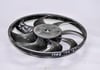 FAN MOTORU CORSA D Z1.0-1.2-1.4 XEP