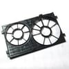FAN MOTORU DAVLUMBAZI (CIFTLI) CADDY BJB 1.9 GOLF V (1K1) 1.4I 2003-2009