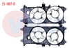 FAN MOTORU DAVLUMBAZI (CIFTLI) FIAT DOBLO (119,223) 1.9 JTD AC + 2001-2005