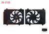 FAN MOTORU DAVLUMBAZLI HYUNDAI I10 I (PA) 1.1 - 1.1 CRDI - 1.2 2008-2013