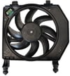 FAN MOTORU DAVLUMBAZLI TEKLI FANLI FORD FIESTA 1.25, 1.4, 1.6 1995-2002