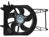 FAN MOTORU DAVLUMBAZLI TEKLI FANLI REZISTANSLI FIAT PALIO 1.2 1997-2004