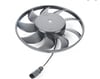 FAN MOTORU GOLF7-PASSAT-A3-LEON CHPA-CPTA-CZDA-CZEA-CRLB-DBGA-DFGA-DSRA 1,4 TSİ-2,0 TDİ 13- 5Q0959455L 342795