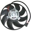 FAN MOTORU KLİMA T4 2.4-2.5 - 701959455C