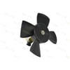 FAN MOTORU KLİMA VECTRA A - ASTRA F 1.6