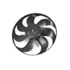 FAN MOTORU KLİMASIZ POLO-CORDOBA-FABİA AEE-ALM-AFH-AHW-AMF 1,6-1,4 16V-1,4 TDİ 94-01 6N0959455B 6N0959455Q 6N0959465