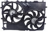 FAN MOTORU KOMPLE FIAT DUCATO 2.2 JTD 2021-