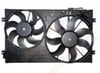 FAN MOTORU KOMPLE SET (SOL + SAG + DAVLUMBAZ) GOLF5-GOLF6-JETTA-PASSAT-CADDY-A3-LEON CAYC-CAYD-CBZA-CBZB 1,2 TSİ-1,6 TDİ 04-13 1K0959455ET 1K0121205AB