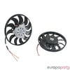 FAN MOTORU KÜÇÜK A4 01-09 ALZ-ALT-AVB-AVF