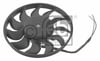 FAN MOTORU KÜÇÜK A4 1.8T-2.0-3.0