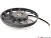 FAN MOTORU KÜÇÜK A6 2.0 TDİ 2005-2011 BRE-BLB-BPJ-CAGB