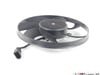 FAN MOTORU KÜÇÜK CADDY-GOLF 5-JETTA-OCTAVİA BJB.BDJ.BSE.BLF.BLP.BAG.BLN / 000207454