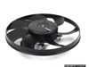 FAN MOTORU KÜÇÜK GOLF-OCTAVIA-SUPER B-YETI 1K0959455DH 1K0959455Q 3C0959455G