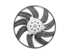 FAN MOTORU KÜÇÜK SAĞ 350 MM A4-A5-A6-Q5 CABA-CDHA-CABB-CDHB-CJEB-CAEB-CDNC-CAGA 1,8 TFSİ-2,0 TDİ 08> 8K0959455M