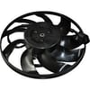 FAN MOTORU KÜÇÜK T5 04-09
