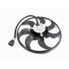FAN MOTORU KÜÇÜK T5 04-09