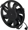 FAN MOTORU PASSATB5-B6 1.6 1.8 1.9 97-05 AVF