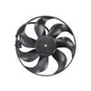 FAN MOTORU POLO - FABİA
