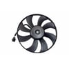 FAN MOTORU POLO-CORDOBA-FABIA AMF-BNV-BNM 1,4 TDI 01-09 393 mm