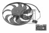 FAN MOTORU POLO-CORDOBA-FABİA BBY-BKY-BBZ 1,4 16V 01-09 1002360019 23532 8EW351040371 X10742005010V