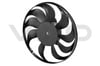 FAN MOTORU POLO-CORDOBA-FABİA BBY-BKY-BBZ 1,4 16V 01-09 1002360019 23532 8EW351040371 X10742005010V