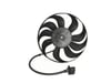 FAN MOTORU POLO-CORDOBA-FABİA BBY-BKY-BBZ 1,4 16V 01-09 1002360019 23532 8EW351040371 X10742005010V